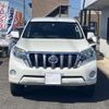 toyota land-cruiser-prado 2016 -TOYOTA--Land Cruiser Prado TRJ150W--0066182---TOYOTA--Land Cruiser Prado TRJ150W--0066182- image 12