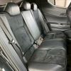toyota c-hr 2023 -TOYOTA--C-HR 3BA-NGX10--NGX10-2023253---TOYOTA--C-HR 3BA-NGX10--NGX10-2023253- image 6