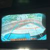 toyota landcruiser-70 2024 CFJ1602424 image 4