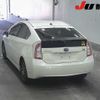 toyota prius 2013 -TOYOTA--Prius ZVW30--ZVW30-5623226---TOYOTA--Prius ZVW30--ZVW30-5623226- image 2