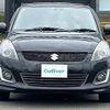 suzuki swift 2015 CFJ1609220 image 17