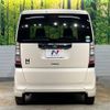 honda n-box 2013 -HONDA--N BOX DBA-JF1--JF1-1226459---HONDA--N BOX DBA-JF1--JF1-1226459- image 16