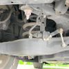 toyota c-hr 2017 quick_quick_ZYX10_ZYX10-2090768 image 20