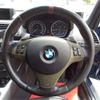 bmw 1-series 2006 -BMW 【尾張小牧 302ﾐ7536】--BMW 1 Series ABA-UF30--WBAUF92070PS90386---BMW 【尾張小牧 302ﾐ7536】--BMW 1 Series ABA-UF30--WBAUF92070PS90386- image 18