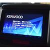 honda n-box 2015 -HONDA--N BOX DBA-JF1--JF1-7010515---HONDA--N BOX DBA-JF1--JF1-7010515- image 10