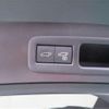 lexus ux 2022 CFJ1830486 image 9