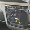 mitsubishi delica-mini 2025 CFJ1733528 image 9