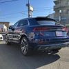 audi q8 2019 quick_quick_AAA-F1DCBA_WAUZZZF12LD007785 image 20