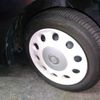 daihatsu mira-cocoa 2014 -DAIHATSU--Mira Cocoa L675S-0174319---DAIHATSU--Mira Cocoa L675S-0174319- image 10