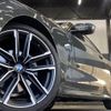 bmw 4-series 2020 CFJ1823189 image 19