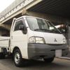 mitsubishi delica-truck 2004 GOO_NET_EXCHANGE_0706370A30250219W001 image 2