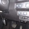 nissan x-trail 2017 -NISSAN 【宇都宮 301ﾐ9913】--X-Trail HNT32-164306---NISSAN 【宇都宮 301ﾐ9913】--X-Trail HNT32-164306- image 9