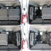 toyota hiace-wagon 2022 -TOYOTA--Hiace Wagon 3BA-TRH219W--TRH219-0042482---TOYOTA--Hiace Wagon 3BA-TRH219W--TRH219-0042482- image 9