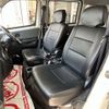 toyota townace-van 2017 -TOYOTA 【名古屋 430ﾃ1400】--Townace Van DBF-S402M--S402M-0065890---TOYOTA 【名古屋 430ﾃ1400】--Townace Van DBF-S402M--S402M-0065890- image 16