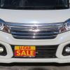 suzuki spacia 2016 -SUZUKI 【所沢 786ﾐ1122】--Spacia MK42S--606964---SUZUKI 【所沢 786ﾐ1122】--Spacia MK42S--606964- image 14