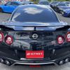 nissan gt-r 2020 CFJ1543203 image 11
