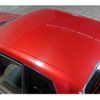 nissan skyline-coupe 1991 -NISSAN 【野田 301ﾄ9045】--Skyline Coupe E-BNR32--BNR32-213350---NISSAN 【野田 301ﾄ9045】--Skyline Coupe E-BNR32--BNR32-213350- image 10