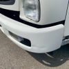 hino ranger 2014 GOO_NET_EXCHANGE_0541786A30250430W001 image 50