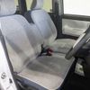daihatsu move-canbus 2022 CFJ1522016 image 7