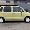 daihatsu move-latte 2008 quick_quick_CBA-L550S_L550S-0115585 image 5