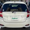 nissan note 2018 -NISSAN--Note DBA-E12--E12-610199---NISSAN--Note DBA-E12--E12-610199- image 21