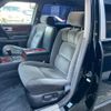 toyota century 2003 -TOYOTA 【静岡 301ﾆ7172】--Century GZG50--0005966---TOYOTA 【静岡 301ﾆ7172】--Century GZG50--0005966- image 29