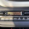 mitsubishi delica-d2 2023 -MITSUBISHI--Delica D2 5AA-MB37S--MB37S-111141---MITSUBISHI--Delica D2 5AA-MB37S--MB37S-111141- image 3