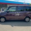 daihatsu thor 2020 quick_quick_DBA-M900S_M900S-0073007 image 8