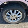 suzuki alto-lapin 2006 -SUZUKI--Alto Lapin CBA-HE21S--HE21S-561594---SUZUKI--Alto Lapin CBA-HE21S--HE21S-561594- image 12
