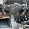 lexus rx 2023 quick_quick_6AA-AALH10_AALH10-1000011 image 12