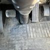 mitsubishi-fuso fighter 2019 GOO_NET_EXCHANGE_0910229A30250502W002 image 32