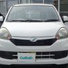 daihatsu mira-e-s 2015 -DAIHATSU--Mira e:s DBA-LA300S--LA300S-1302203---DAIHATSU--Mira e:s DBA-LA300S--LA300S-1302203- image 5