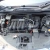 honda vezel 2015 23919 image 9