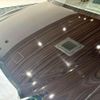 toyota crown 2013 -TOYOTA 【名変中 】--Crown GRS214--6000293---TOYOTA 【名変中 】--Crown GRS214--6000293- image 27
