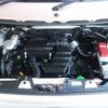 suzuki alto-lapin 2019 CFJ1619551 image 20