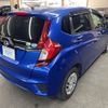 honda fit 2015 AF-GK3-1113791 image 6