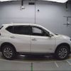 nissan x-trail 2018 -NISSAN 【水戸 301ま4650】--X-Trail HNT32-173259---NISSAN 【水戸 301ま4650】--X-Trail HNT32-173259- image 4