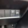 honda fit 2023 NIKYO_KS86702 image 37