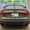 audi a4 2023 quick_quick_3CA-8WDEZ_WAUZZZF47PA034952 image 12
