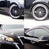 toyota crown-hybrid 2015 quick_quick_DAA-AWS210_AWS210-6099833 image 9