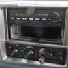 hino ranger 2009 22341716 image 23