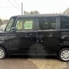 honda n-box 2018 GOO_JP_700090373030250510002 image 5