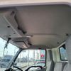 toyota dyna-truck 2015 GOO_NET_EXCHANGE_0403257A30250519W007 image 29