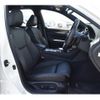 nissan skyline 2020 quick_quick_5BA-RV37_RV37-103246 image 7