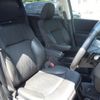 honda odyssey 2014 quick_quick_RC1_RC1-1024645 image 10