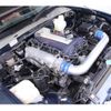 mazda roadster 1998 CFJ1813512 image 5