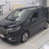 honda stepwagon 2019 -HONDA--Stepwgn RP4-1207615---HONDA--Stepwgn RP4-1207615- image 1