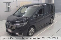 honda stepwagon 2019 -HONDA--Stepwgn RP4-1207615---HONDA--Stepwgn RP4-1207615-