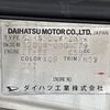 daihatsu hijet-deck-van 2000 CFJ1855165 image 32