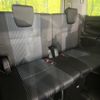 toyota voxy 2014 CFJ1573997 image 10